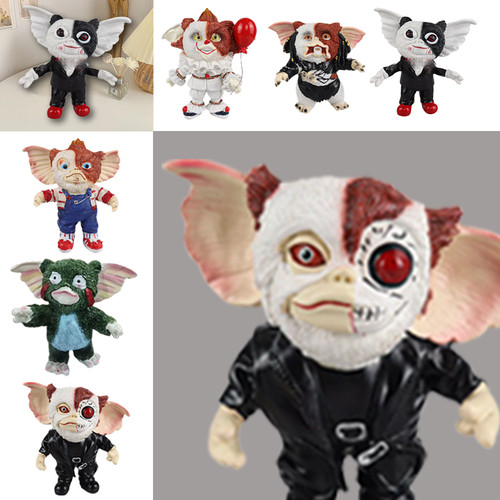 Halloween gremlins gizmo - halloween,