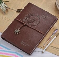 Photo Album Memory Book Self