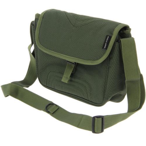 Anglo arms cartridge - anglo, bag