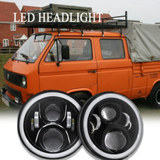 Led headlights lamp for - led,