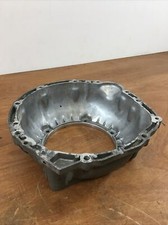 Automatic Gearbox Bell Housing For Toyota 1JZ 2JZ Engine Variants