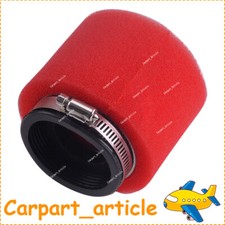 For Dirt bike ATV Quad Buggy