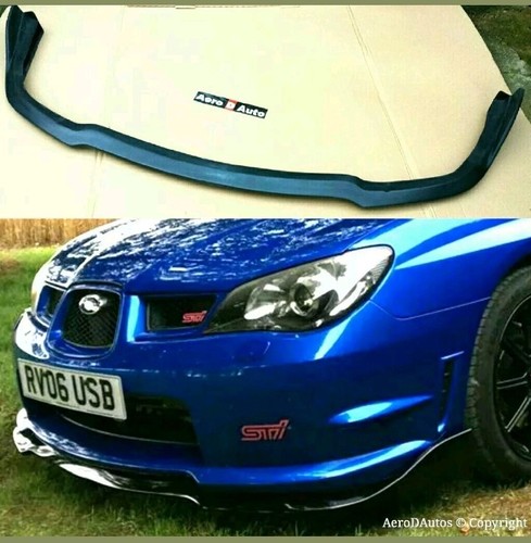 Fits subaru impreza hawkeye - subaru,