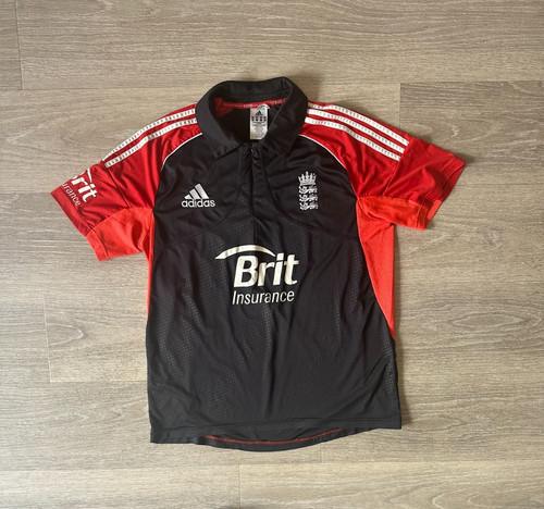 Adidas england 2011 2012 - england,