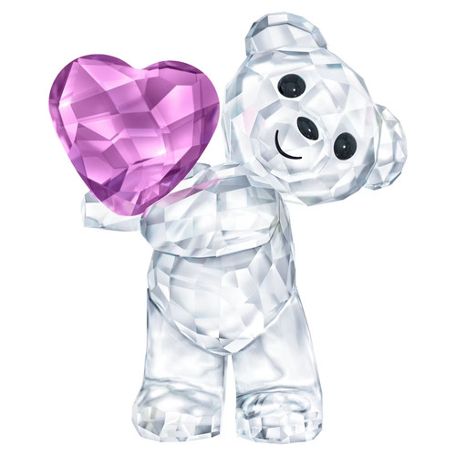Swarovski crystal adorable - swarovski,