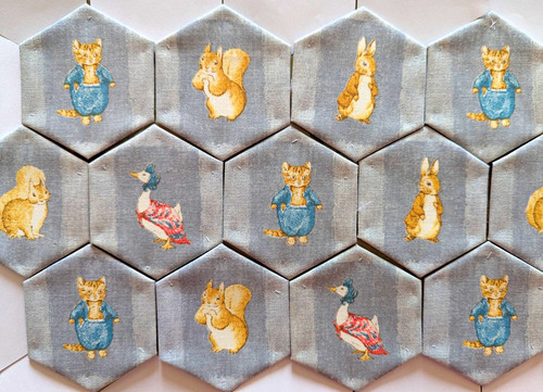 Beatrix potter peter - beatrix,