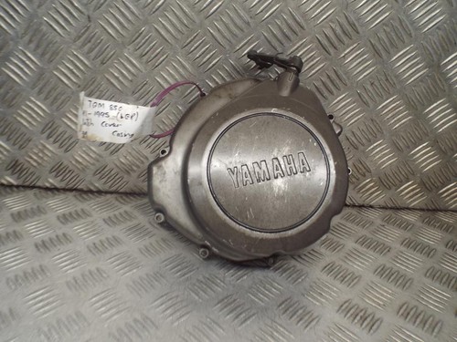 Yamaha tdm850 1991 1995 - tdm850, 1991-1995