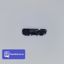 OnePlus Nord N100 BE2013 Loudspeaker Module Ringer Pulled OEM Original