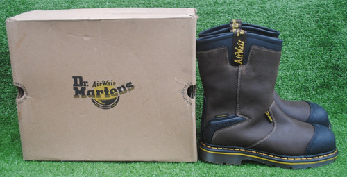 Brand new martens uk - 💥brand,