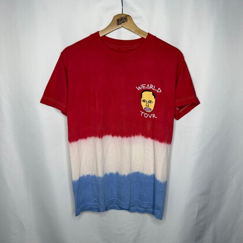 Golf wang odd future - golf,