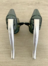 CAMPAGNOLO AVANTI BRAKE /