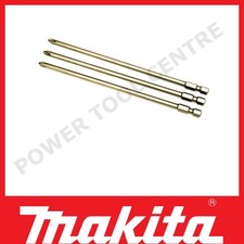 Makita 67795 autofeed - p-67795,