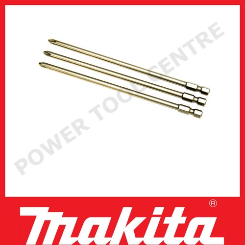 Makita 67795 autofeed - makita, p-67795