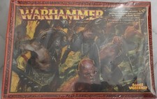 Factory Sealed Rare OOP