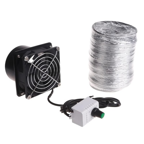Usb soldering smoke absorber - soldering,