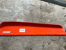 Leaf Cuttings Catcher To Fit