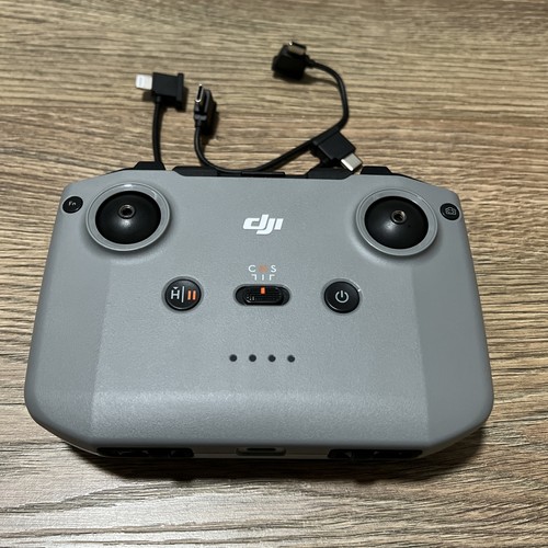 Dji remote controller - dji,