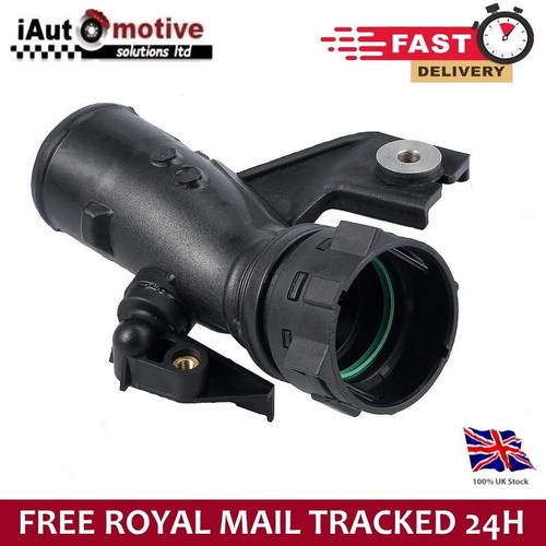 For nissan qashqai dci - nissan,
