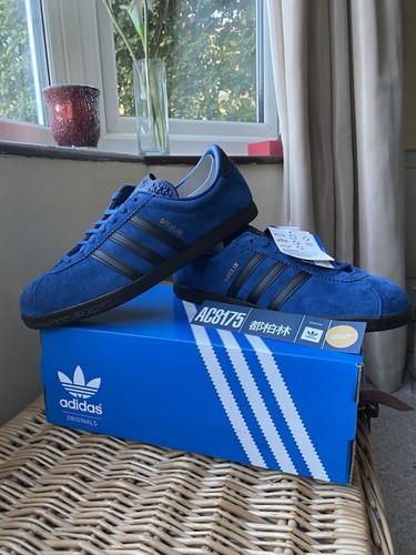 Adidas dublin taiwan size - adidas,