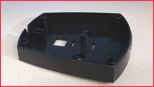 Housing floor cover - , base