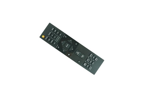 Remote control for pioneer - control,