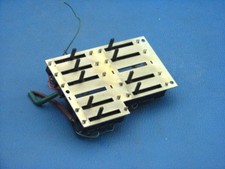 Lowrey Symphonic Holiday / Regulator II