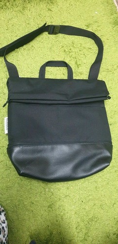 Bugaboo cameleon amazing - 3,