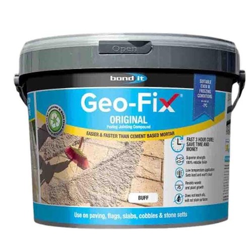 Bond geo fix ready - bond,