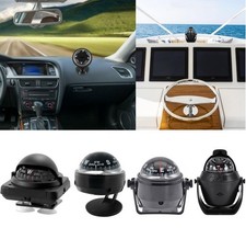 Magnetic Car Vehicle Dashboard