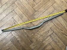 Renthal Fatbar M178 40mm Rise