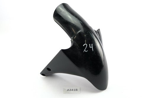 Cagiva mito 125 front fender - -,
