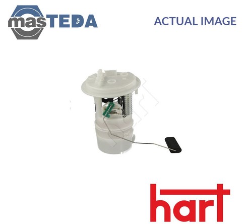 525 692 electric fuel - 525,