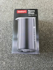 Bodum Coffee Press Replacement