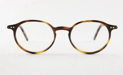 Rare authentic lunor - authentic,