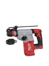 Milwaukee M18BLHX-O M18™