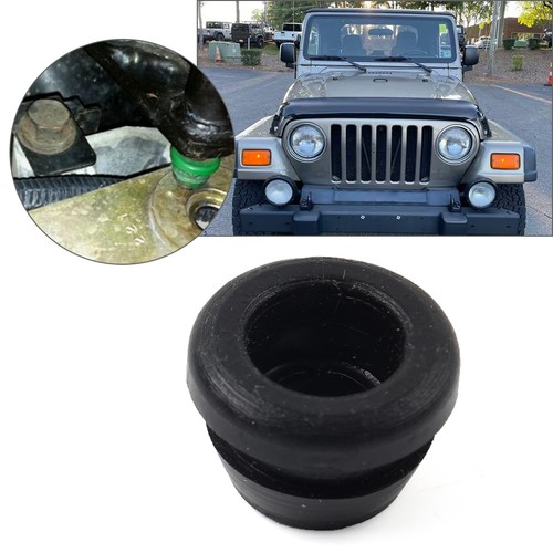 Transfer case shift linkage - transfer,