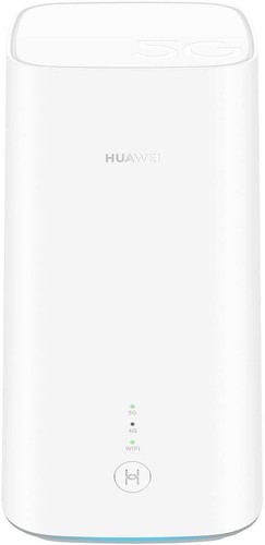 Huawei h112 370 - h112-370, pro