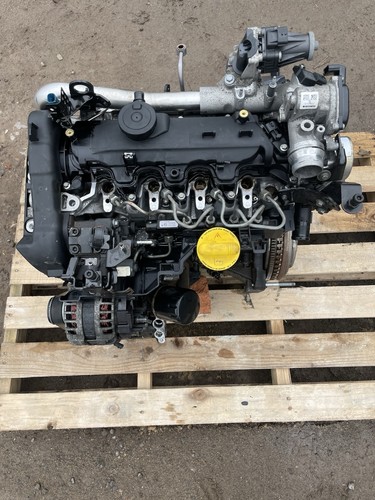 Nissan qashqai j11 mk2 - nissan,