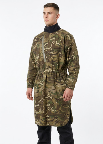 British army military mtp - british, mvp