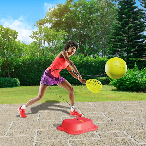 Swingball all surface - surface, reflex