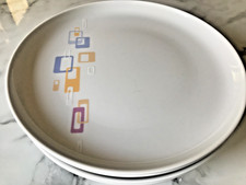 Jamie Oliver Royal Worcester