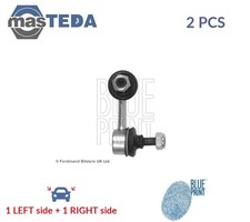 ADC48519 ANTI ROLL BAR