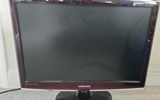 Samsung SyncMaster T220