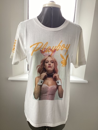 Hysteric glamour playboy small - hysteric,