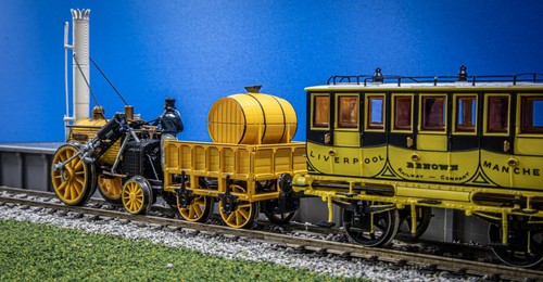 Hunt magnetic couplings elite - magnetic,