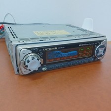 Pioneer Carrozzeria DEH-P7700