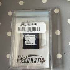 Navionics European Chart