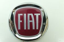 FITS FIAT DOBLO - DUCATO -