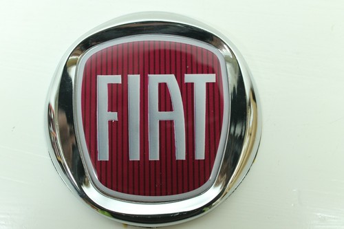 Fits fia doblo ducato - doblo,