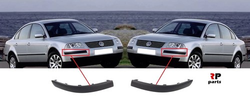 For passat 2001 2005 - 2001,